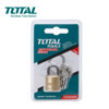 Image de CADENAS GOLD 20MM TLK32202 TOTAL