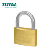 Image de CADENAS GOLD 40MM TLK32402 TOTAL