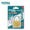 Image de CADENAS GOLD 40MM TLK32402 TOTAL