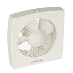 Image de VENTILATEUR LHV 225 CATA