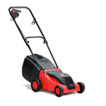 Image de TONDEUSE A GAZON ELECTRIQUE 1000 W AGM