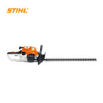 Image de TAILLE HAIE ESSENCE HS 45 STIHL