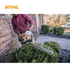 Image de TAILLE HAIE ESSENCE HS 45 STIHL