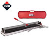 Image de COUPE CARREAUX MANUEL SPEED-92N AVEC MALLETTE RUBI