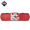 Image de COUPE CARREAUX MANUEL SPEED-92N AVEC MALLETTE RUBI