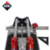 Image de COUPE CARREAUX MANUEL SPEED-92N AVEC MALLETTE RUBI