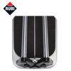 Image de COUPE CARREAUX MANUEL SPEED-92N AVEC MALLETTE RUBI