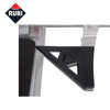 Image de COUPE CARREAUX MANUEL SPEED-92N AVEC MALLETTE RUBI