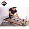 Image de COUPE CARREAUX MANUEL SPEED-92N AVEC MALLETTE RUBI
