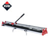 Image de COUPE CARREAUX MANUEL HIT-1200N W/BAG RUBI