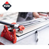 Image de COUPE CARREAUX MANUEL HIT-1200N W/BAG RUBI