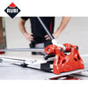 Image de COUPE CARREAUX MANUEL HIT-1200N W/BAG RUBI