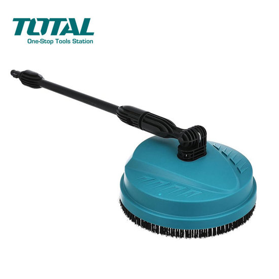 Image de BROSSE LAVAGE /250 TOTAL