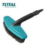 Image de BROSSE LAVAGE /2791 TOTAL