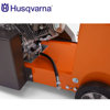 Image de SCIE A SOL FS 400LV 11.0CV-967796507 HUSQVARNA