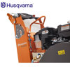 Image de SCIE A SOL FS 400LV 11.0CV-967796507 HUSQVARNA