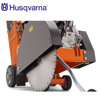 Image de SCIE A SOL FS 400LV 11.0CV-967796507 HUSQVARNA