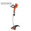 Image de DEBROUSSAILLEUSE ELECTRIQUE 900W 35CM BLACK DECKER