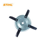 Image de PLATEAU PORTE COUTEAU ADC048.0 STIHL