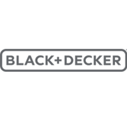 Image du fabricant BLACK DECKER