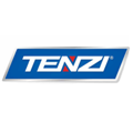 TENZI