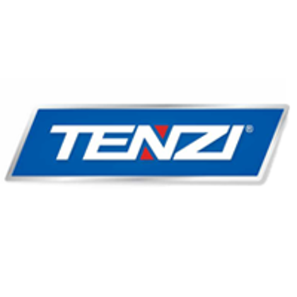 Image du fabricant TENZI
