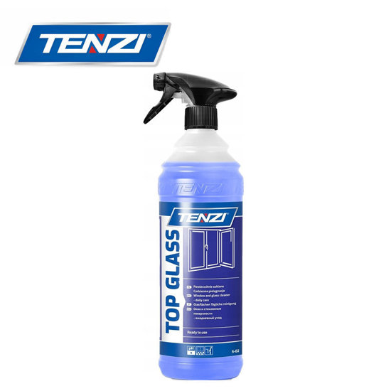 Image de TOP GLASS 1L TENZI