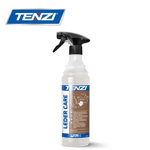 Image de LEDER CARE 600ML TENZI