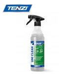 Image de UNI CLEAN 600ML TENZI