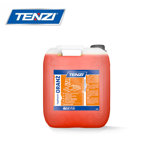 Image de TOPEFEKT ORANGE 5L TENZI