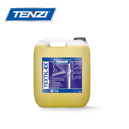 Image de TEXTIL-EX 5L TENZI