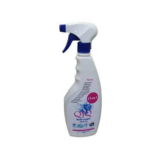 Image de STERK QIQ 750ML MULTI-USAGE 