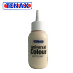 Image de COLORANT UNIVERSAL BOTTICINO 75ML TENAX