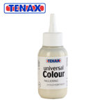 Image de COLORANTE UNIVERSAL PAGLIERINO 75ML TENAX