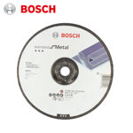 Image de DISQUE EBARBAGE 230X22X6 BOSCH