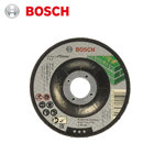 Image de DISQUE A TRONCONNER PIERRE 115*2.5*22.23 BOSCH