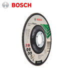 Image de DISQUE A TRONCONNER PIERRE 125*2.5*22.23 BOSCH