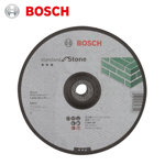 Image de DISQUE A TRONCONNER PIERRE 230*3*22.23 BOSCH