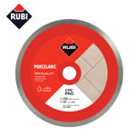 Image de RUBI DISQUE DIAMANT CPC D250 PRO RUBI