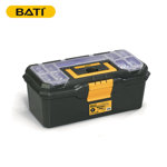 Image de CAISSE A OUTIL PL 13/32 BATI