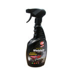 Image de STERK VOLDEN 750ML AUTOCLEAN