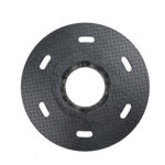 Image de PLATEAU POUR MONOBROSSE