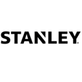 STANLEY