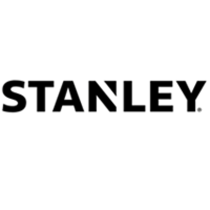 Image du fabricant STANLEY