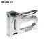 Image de AGRAFEUSE TYPE G ACIER [6-TR110] STANLEY