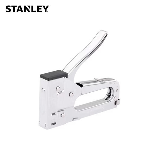 Image de AGRAFEUSE CORPS ACIER (6-TR45) STANLEY