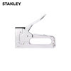 Image de AGRAFEUSE CORPS ACIER (6-TR45) STANLEY