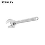 Image de CLE A MOLETTE 200MM 8" STANLEY