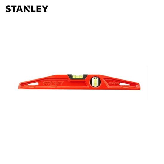 Image de NIVEAU FATMAX MLH 40CM 1-42-312 STANLEY