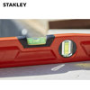 Image de NIVEAU FATMAX MLH 60CM 1-42-314 STANLEY